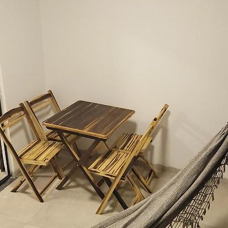Flats Rota Do Mar Carneiros Apartment Tamandaré Екстериор снимка