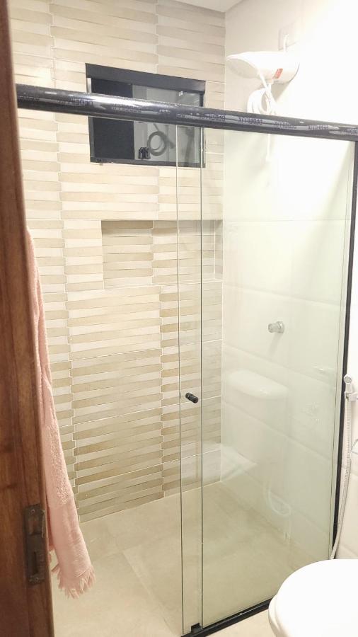 Flats Rota Do Mar Carneiros Apartment Tamandaré Екстериор снимка