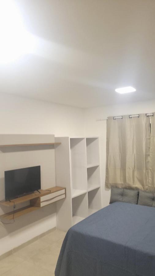 Flats Rota Do Mar Carneiros Apartment Tamandaré Екстериор снимка