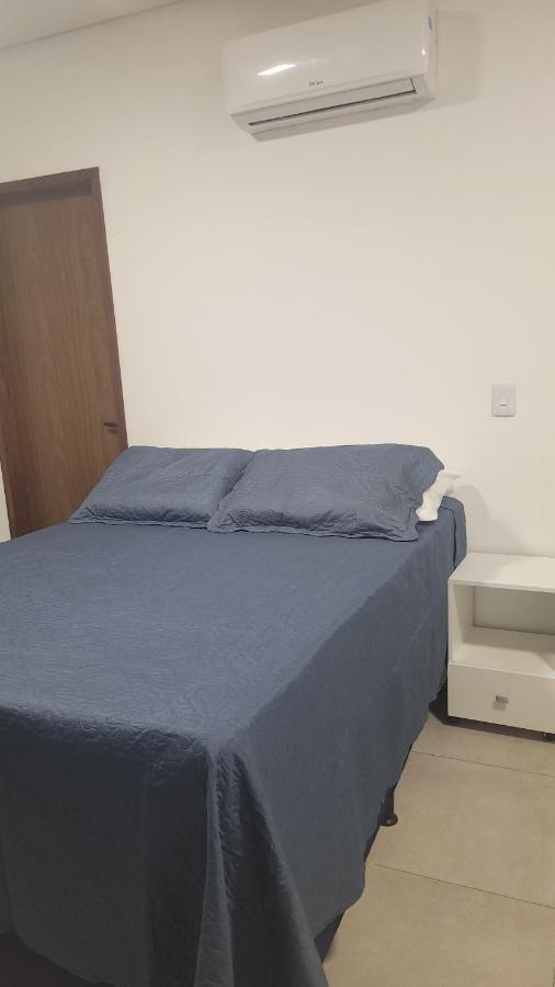 Flats Rota Do Mar Carneiros Apartment Tamandaré Екстериор снимка